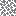 Birch_leaves