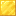 Gold_block