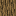Oak_log