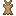 Rabbit hide