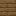 Spruce_planks
